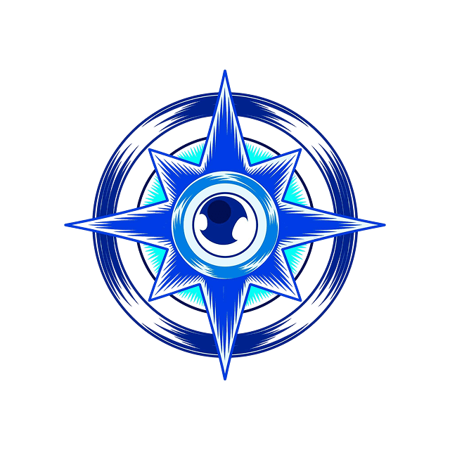 Temporal Compass