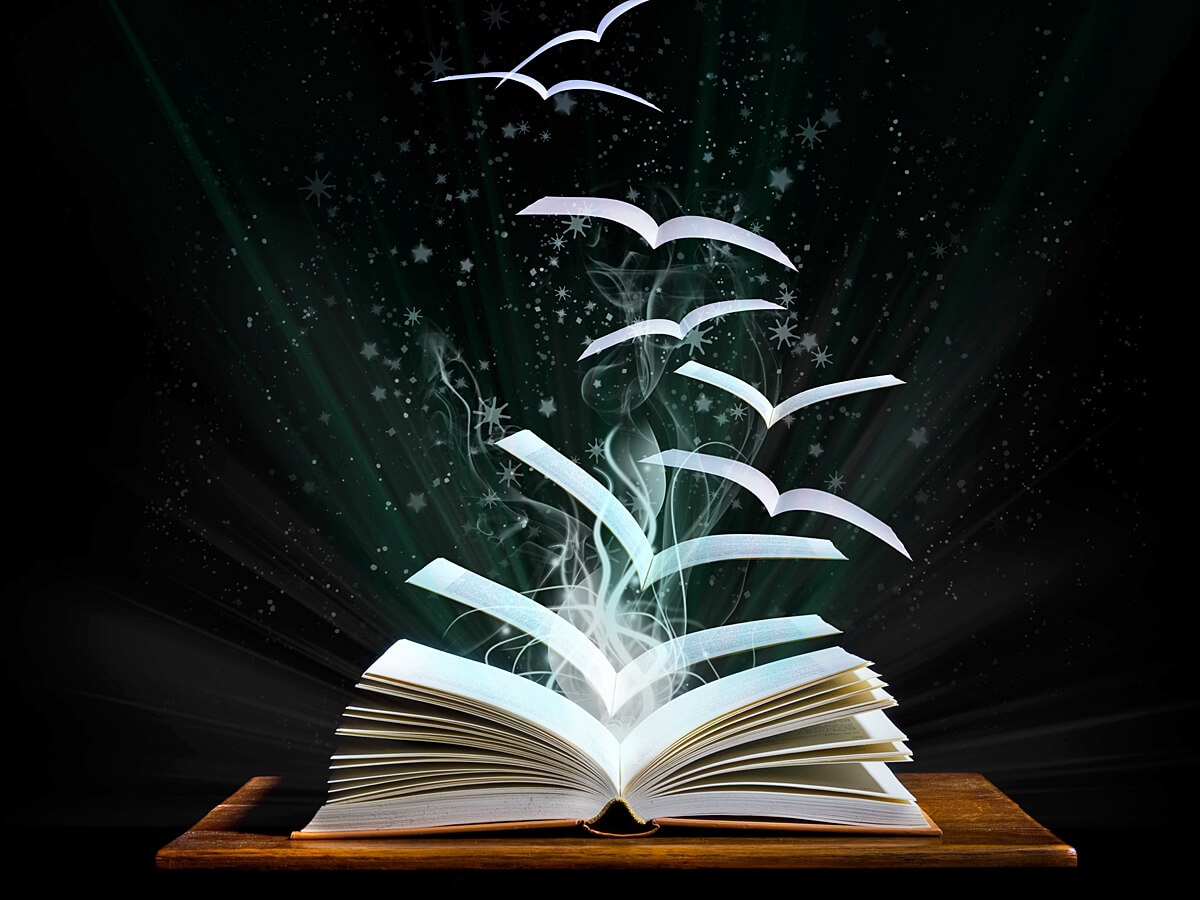 Branching Narrative