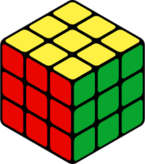 Temporal Puzzles